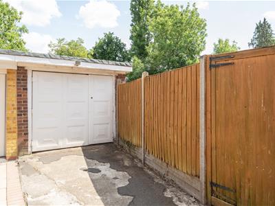 Picture 28